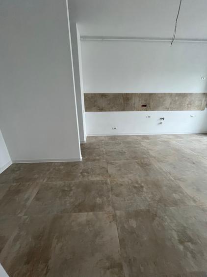 COMISION 0% Apartamente 2 camere,Giroc-str.Ciresului - 2