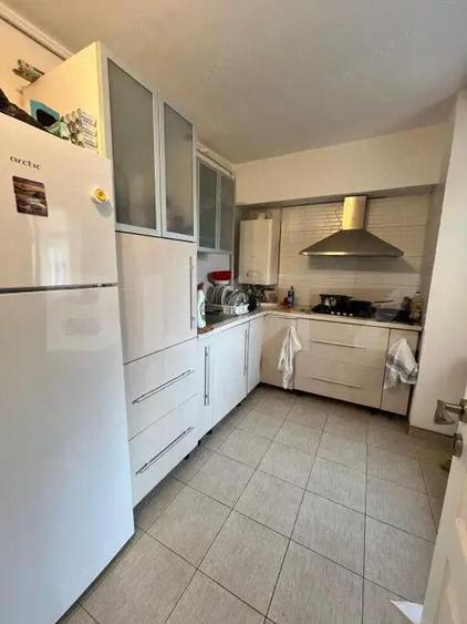 Apartament de vanzare, cu 1 camera, 44 mp, zona Sensul Vechi - 5