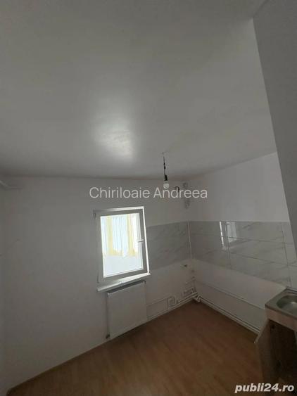 Inchiriez apartament Inchiriez apartament
