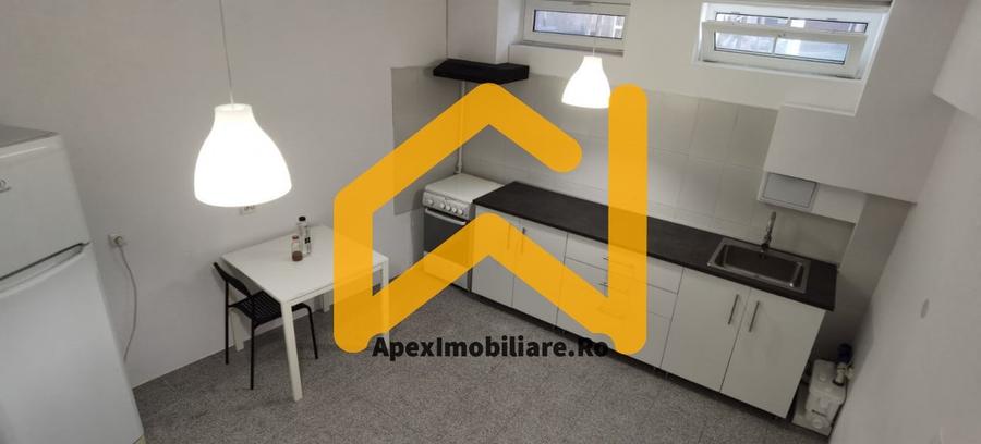 Cotroceni | Casa 3 Camere | Curte | Renovata | Pod Mansardabil - 4