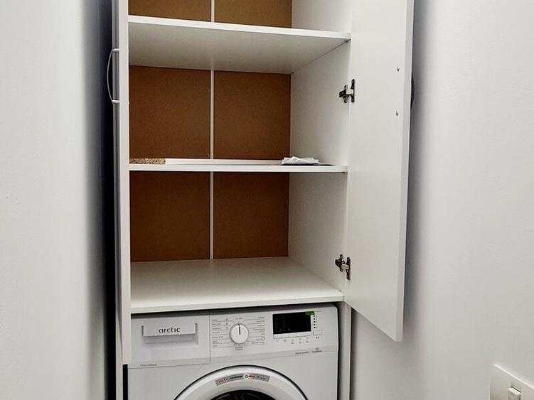 Theodor Pallady/piata Trapezului,1 minut metrou - 13