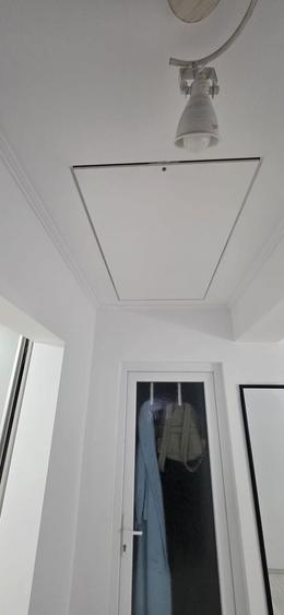 COMISION 0% - VILA P+1 COMUNA BERCENI - 11