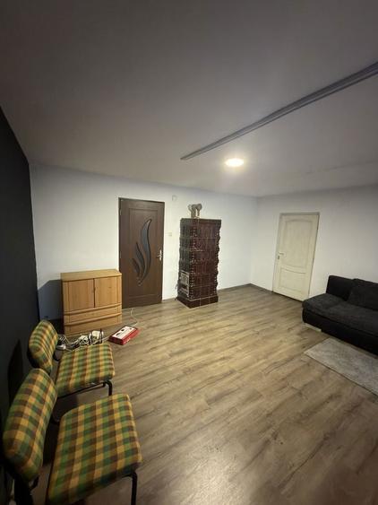 Apartament 2 camere 56mp - Alesd (Bloc LS) - 6