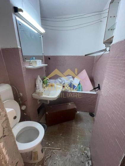 Vanzari Apartamente 2 Camere Dorobanti - 6