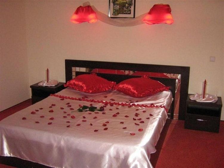 Resort & Business Complex – investiție majoră, profitabilă, la cheie - 7