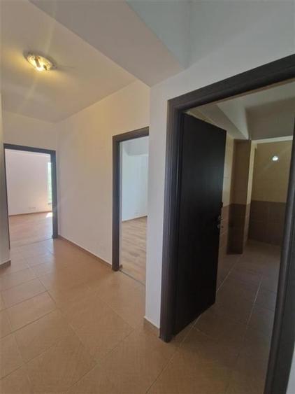 Apartament 3 camere inchiriere Drumul Valea Doftanei Sector 6 - 3