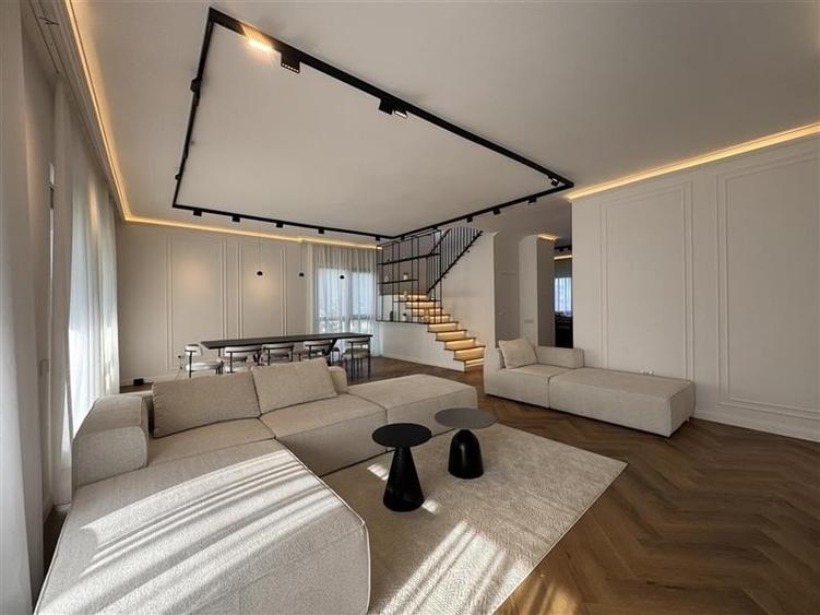 Casa Individuala finisata si mobilata ,situata in cartierul Andrei Muresanu! - 4