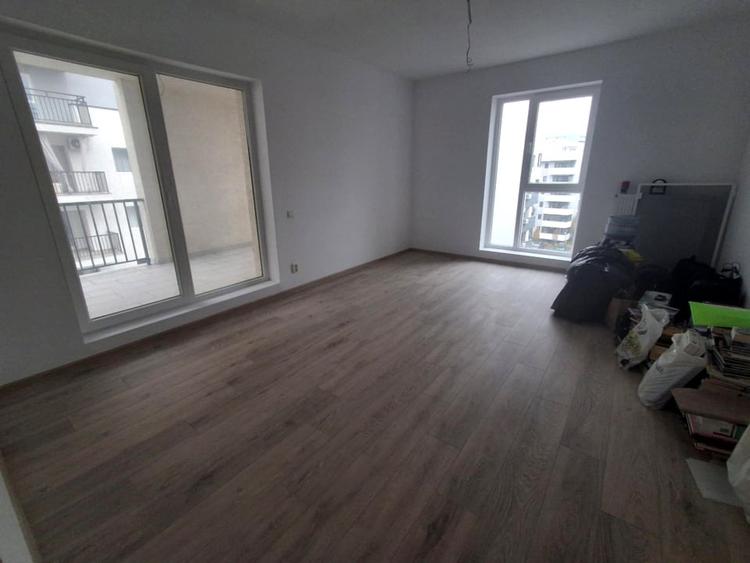 Apartament 3 camere | 1 Decembrie | Ozana | Pallady - 4