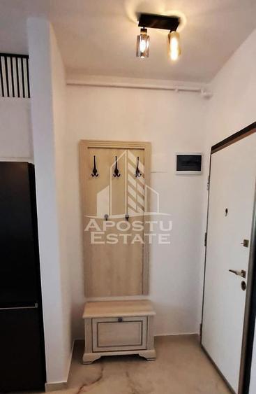 Apartament modern cu 2 camere I etaj intermediar I Zona B... - 3