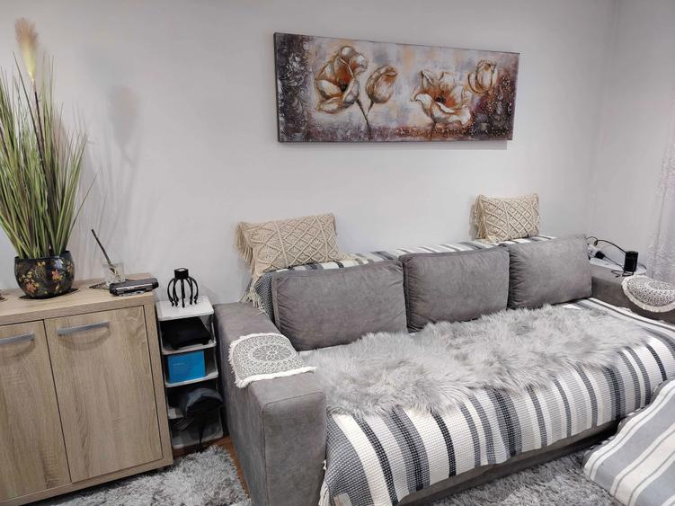 Apartament 44metri - 6