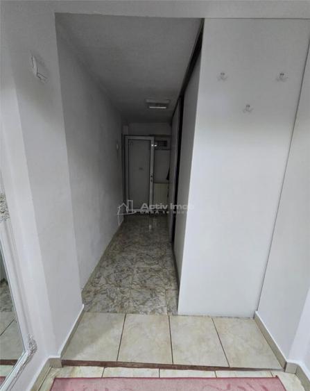 Casa 4 camere Cernica - 14