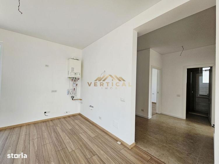 Casa parter | 3 Camere | 2 Bai - 2