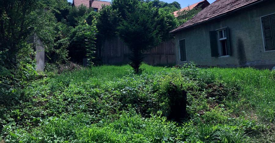 Casă de vânzare în Brașov - 2