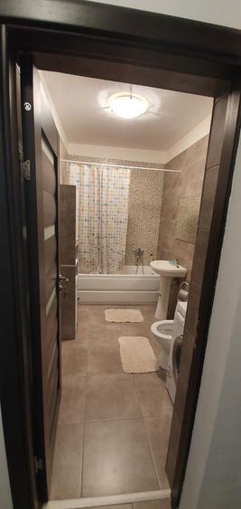 Apartament de vanzare - 2