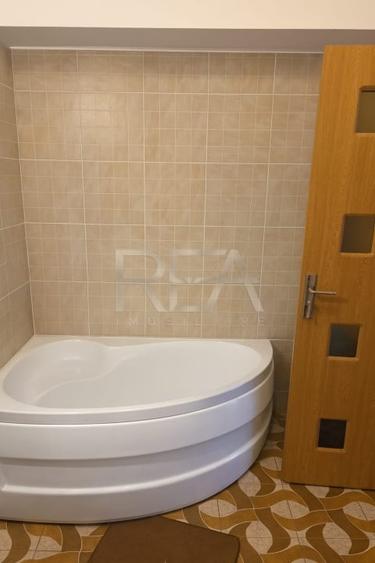 Apartament cu 2 camere la 5 minute de metroul Nicolae Grigorescu - 9