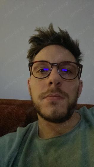 Garsoniera mobilata 31 mp | Brazda lui Novac | Vedere panoramica | Ideal investi?ie - 6