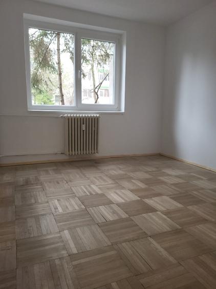 Apartament 2 camere, confort I, Tomis Nord, Brotacei - 1