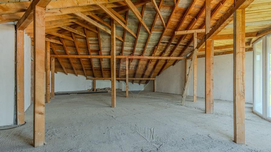 COMISION 0- Casă premium la Bunloc cu potențial excelent - 26