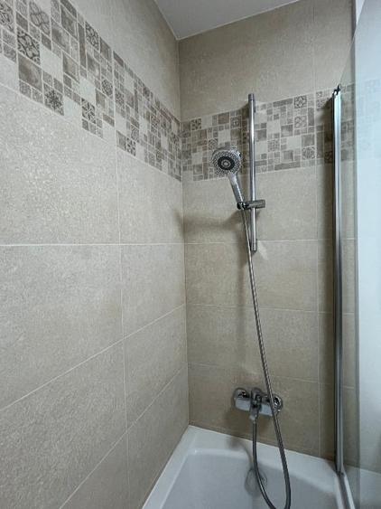 Vanzare Apartament 2 Camere Stefan cel Mare (renovat integral in 2025) - 11