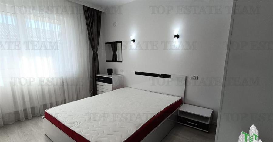 Casa Individuala Otopeni - 3