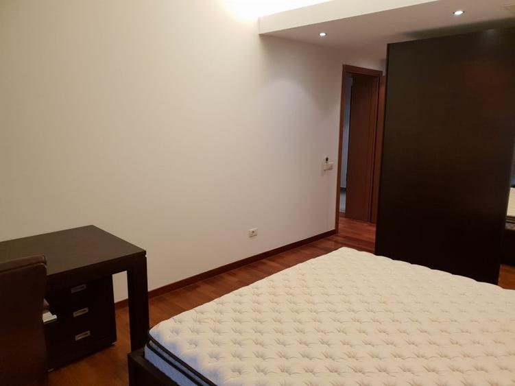 Apartament 3 camere Nordului – Herastrau - 2