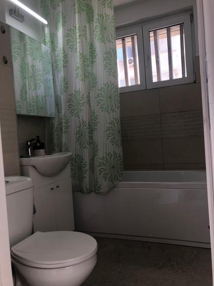 De inchiriat 2 cam Calea Grivitei Vis-a-vis Gara de nord renovat nou - 9