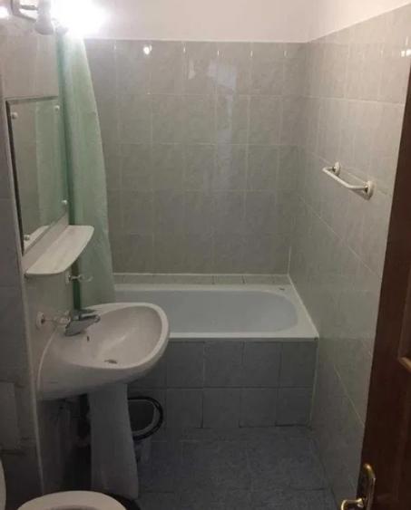 Nerva Traian metrou Timpuri Noi,bl.2000,DECOMANDAT,Amenajat,2 bai,3 balcoane. - 3