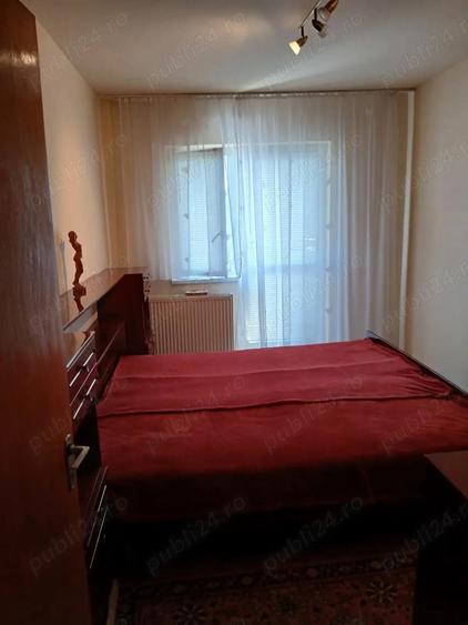 Apartament 4 camere Micalaca zona1 - 3