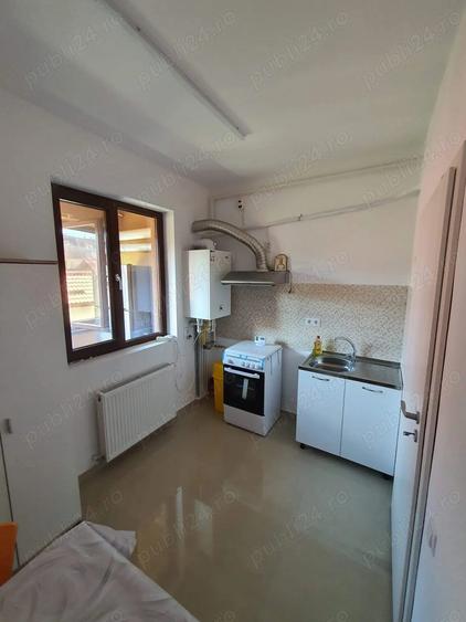 Inchiriez apartament militari Proprietar nu se ia comision - 8