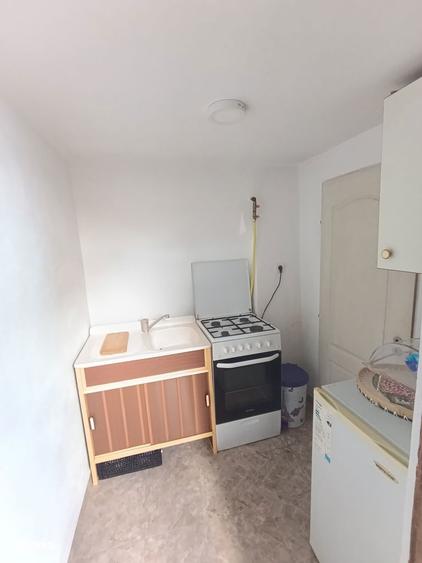 Ocazie Casa ultracentrala cu spatiu comercial Calimanesti - Caciulata - 6