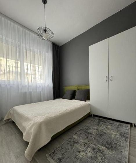 Inchiriez Garsoniera - 1