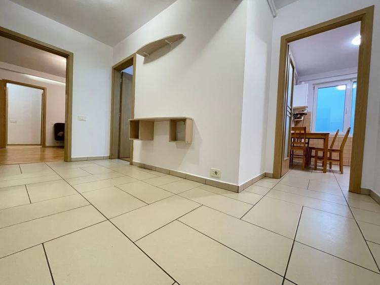 Apartament 4 camere-Podu Ros-Palas-91 mp - 8