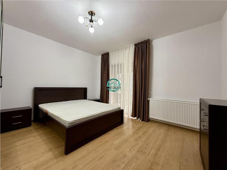 Casa tip duplex cu 4 camere de inchiriat, 150 mp utili, in Livezeni - 1