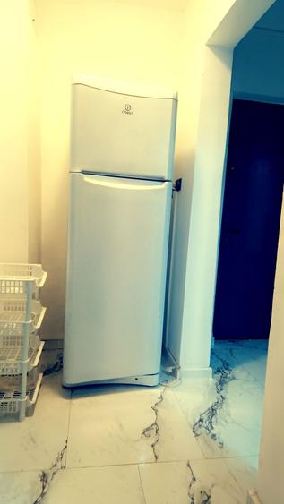 Inchiriez garsoniera Tineretului - 2