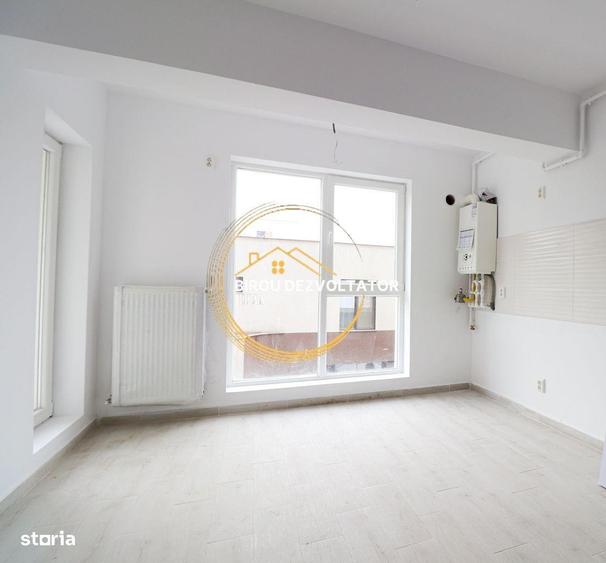 Investitie pret promo Titan pallady metrou Teclu asamblu modern - 1