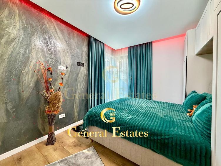 Vânzare casă nouă | Valea Adâncă | Mobilată și utilată - 18