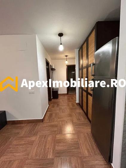 Apartament 2 camere de inchiriat Grozavesti București | ApexImobiliare.ro - 5