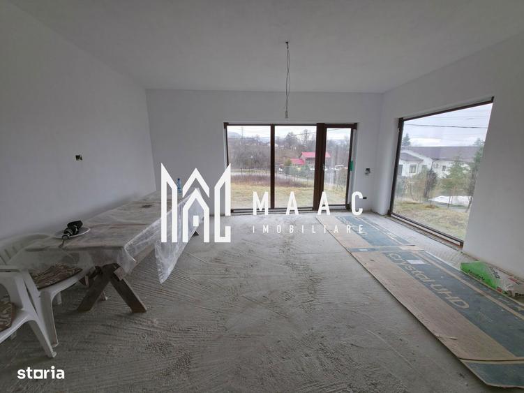 Casa Daesti | Teren 1500MP - 10