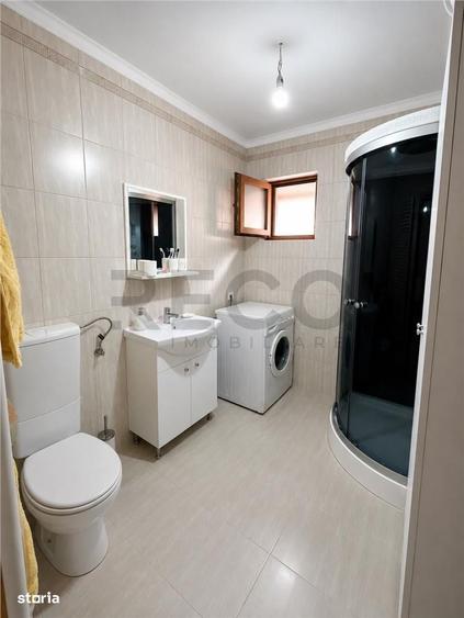 Casă cu 3 camere cu Teren 2350 Mp în Gepiu