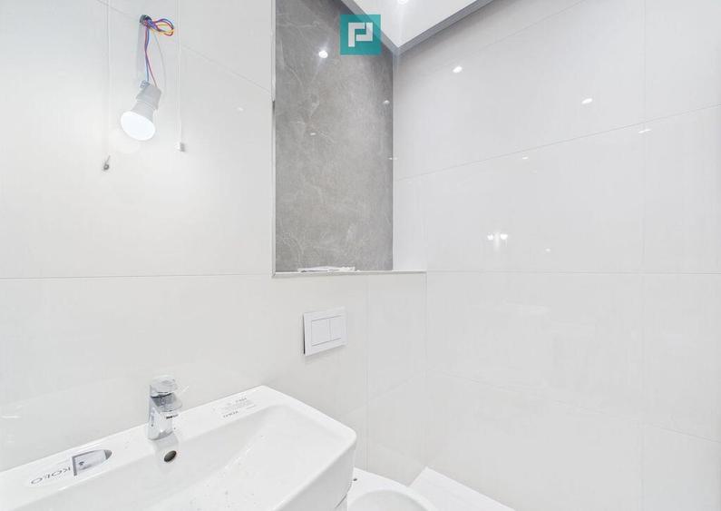 Apartament trei camere Torontalului - 3