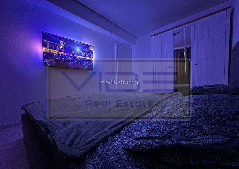 Apartament 2 camere Bloc Nou, PROFI 350 euro!!