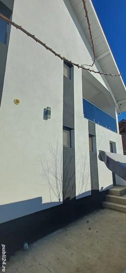 Casa de vanzare Cartier Narciselor, Targu Jiu - 2