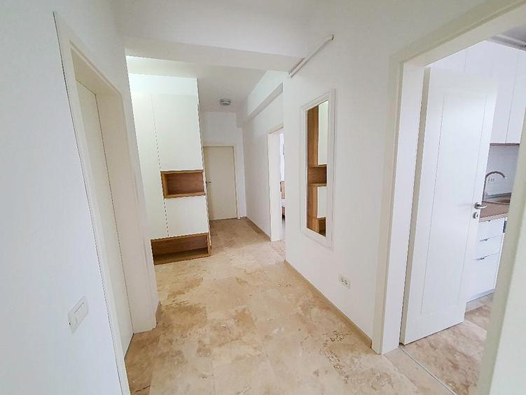 Apartament 3 camere ultracentral  Pitesti - 4