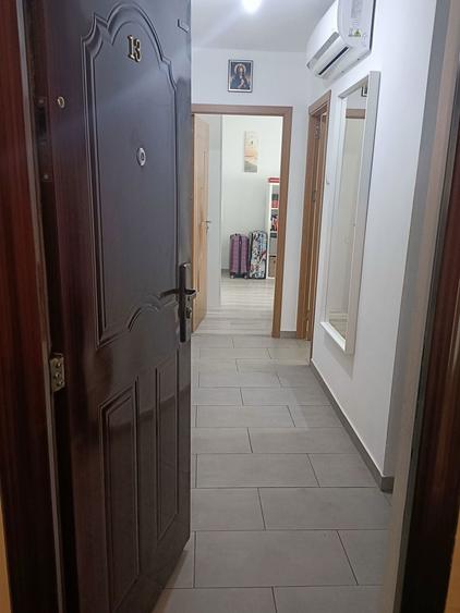 2 camere SUPER, de vanzare! - 8