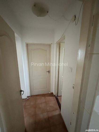 Inchiriez apartament Inchiriez apartament
