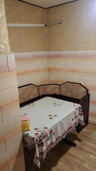 Inchiriez apartament 4 camere Zona Centru - Barou de avocati - 6