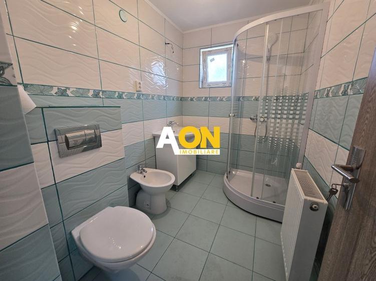 Apartament 2 Camere Decomandat, Parter Inalt - 5