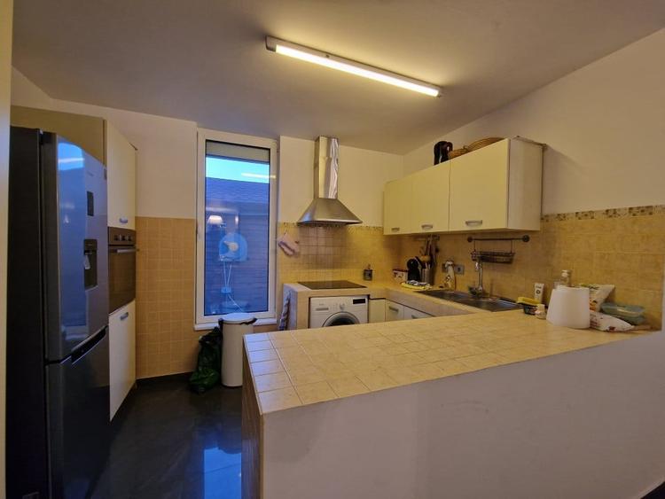 De Vanzare! Vila cu 3 camere in Pipera - 7