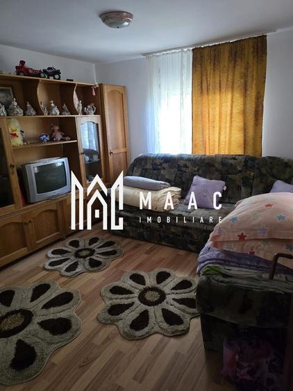 Proprietate cu două case| Comuna Fartatesti - 5