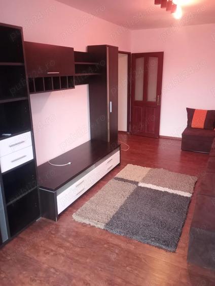 Decomandat mobilat Precista - 9